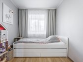 Parduodamas Tvarkingas 3 Kambarių Butas Garliavoje - nuotraukos Nr. 7