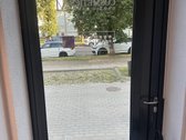 Nuomojamos komercinės patalpos projekte - nuotraukos Nr. 2