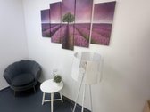 Nuomojamos komercinės patalpos projekte - nuotraukos Nr. 6