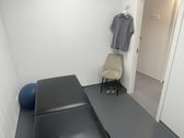 Nuomojamos komercinės patalpos projekte - nuotraukos Nr. 7