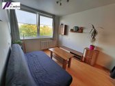 Parduodamas įrengtas 1 kambario butas Kaune, - nuotraukos Nr. 5