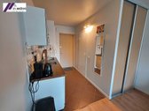 Parduodamas įrengtas 1 kambario butas Kaune, - nuotraukos Nr. 9