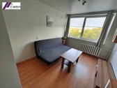 Parduodamas įrengtas 1 kambario butas Kaune, - nuotraukos Nr. 3