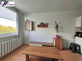 Parduodamas įrengtas 1 kambario butas Kaune, - nuotraukos Nr. 2