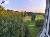 Parduodamas įrengtas 1 kambario butas Kaune, - nuotraukos Nr. 11