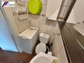Parduodamas įrengtas 1 kambario butas Kaune, - nuotraukos Nr. 8