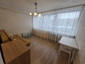 1 Kambario Butas Puikioje Miesto Vietoje - nuotraukos Nr. 3