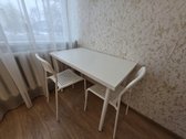 1 Kambario Butas Puikioje Miesto Vietoje - nuotraukos Nr. 4