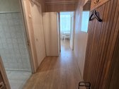 1 Kambario Butas Puikioje Miesto Vietoje - nuotraukos Nr. 6