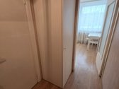 1 Kambario Butas Puikioje Miesto Vietoje - nuotraukos Nr. 7