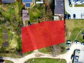 Parduodame 10,74 arų sklypą Jeruzalės centre. - nuotraukos Nr. 3
