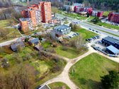 Parduodame 10,74 arų sklypą Jeruzalės centre. - nuotraukos Nr. 4