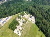 Vilniaus r., Nemėžio sen., Pagrūšio k.