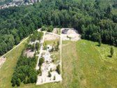 Vilniaus r., Nemėžio sen., Pagrūšio k. - nuotraukos Nr. 17