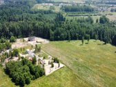 Vilniaus r., Nemėžio sen., Pagrūšio k. - nuotraukos Nr. 7