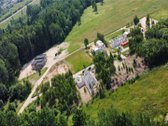 Vilniaus r., Nemėžio sen., Pagrūšio k. - nuotraukos Nr. 5
