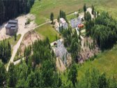 Vilniaus r., Nemėžio sen., Pagrūšio k. - nuotraukos Nr. 6