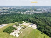 Vilniaus r., Nemėžio sen., Pagrūšio k. - nuotraukos Nr. 10