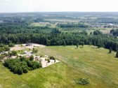 Vilniaus r., Nemėžio sen., Pagrūšio k. - nuotraukos Nr. 11