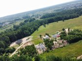 Vilniaus r., Nemėžio sen., Pagrūšio k. - nuotraukos Nr. 14