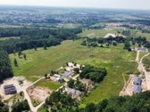 Vilniaus r., Nemėžio sen., Pagrūšio k. - nuotraukos Nr. 3