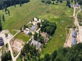 Vilniaus r., Nemėžio sen., Pagrūšio k. - nuotraukos Nr. 15