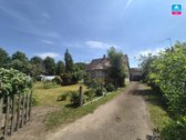 Parduodamas Namas Ukmergėje, A.vienuolio -