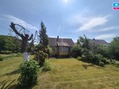 Parduodamas Namas Ukmergėje, A.vienuolio - - nuotraukos Nr. 2