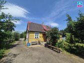 Parduodamas Namas Ukmergėje, A.vienuolio - - nuotraukos Nr. 3