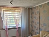 Parduodama namo dalis Šakių mieste, Liepų g. 4. - nuotraukos Nr. 5