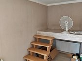 Parduodama namo dalis Šakių mieste, Liepų g. 4. - nuotraukos Nr. 7