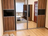 Nuomojamas Jaukus 1 Kambario Butas Lazdynuose - nuotraukos Nr. 2