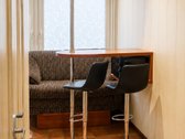 Nuomojamas Jaukus 1 Kambario Butas Lazdynuose - nuotraukos Nr. 3