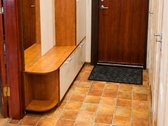 Nuomojamas Jaukus 1 Kambario Butas Lazdynuose - nuotraukos Nr. 6