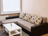 Nuomojamas Jaukus 1 Kambario Butas Lazdynuose - nuotraukos Nr. 5