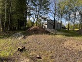 Du skirtingų paskirčių sklypai. Vienas 6 arų - nuotraukos Nr. 2