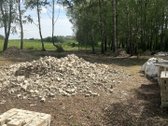 Du skirtingų paskirčių sklypai. Vienas 6 arų - nuotraukos Nr. 4