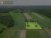 Parduodamas 50 Arų Sklypas Užuglobio K., - nuotraukos Nr. 2