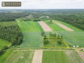 Parduodamas 50 Arų Sklypas Užuglobio K.,
