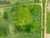 Parduodamas 50 Arų Sklypas Užuglobio K., - nuotraukos Nr. 5