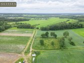 Parduodamas 50 Arų Sklypas Užuglobio K., - nuotraukos Nr. 7
