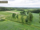 Parduodamas 50 Arų Sklypas Užuglobio K., - nuotraukos Nr. 6