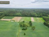 Parduodamas 50 Arų Sklypas Užuglobio K., - nuotraukos Nr. 7