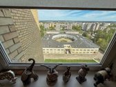 Parduodamas Jaukus Ir Tvarkingas 2 Kambarių - nuotraukos Nr. 5
