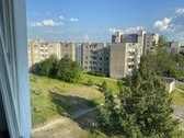 - Funkcionalus ir patogus buto išplanavimas, - nuotraukos Nr. 11