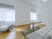 Išskirtinis Butas Vilniaus Senamiestyje –