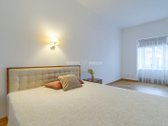 Išskirtinis Butas Vilniaus Senamiestyje – - nuotraukos Nr. 3