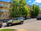 Parduodamas Labai Šviesus, Moderniai Įrengtas - nuotraukos Nr. 2