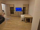Parduodamas jaukus ir erdvus 2 kambarių butas - nuotraukos Nr. 4