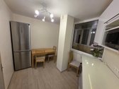 Parduodamas jaukus ir erdvus 2 kambarių butas - nuotraukos Nr. 6